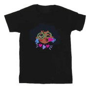 Disney Encanto Mirabel Kiss T-shirt för herrar