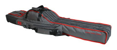Mikado Rod Holdall Uwd-05-3-gy Svart 140 cm