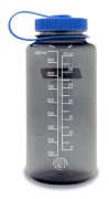 Potote - porslin - bestick Nalgene - 342036