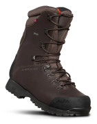 Alfa Krohn Perform GTX Känga Unisex