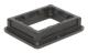 Reebok Step Rubber Feet, Reservdel