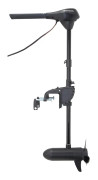 MotorGuide R3 40lbs elektrisk utombordsmotor