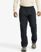 Byxor > Regn- & Skalbyxor - Vector 2L Pants - Herr - Dark Navy, Storlek:S