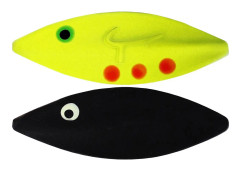 Westin Twister Skeddrag