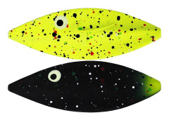 Westin Twister Skeddrag