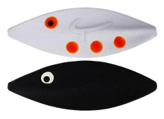 Westin Twister Skeddrag