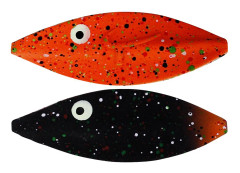 Westin Twister Skeddrag