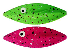 Westin Twister Skeddrag
