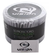 Vision Frame Protector, Padeltillbehör