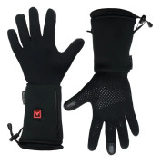 Avignon Heat Glove Liner