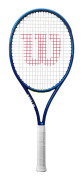 Wilson Shift 99 V1 US Open 2024 FRM, Tennisracket
