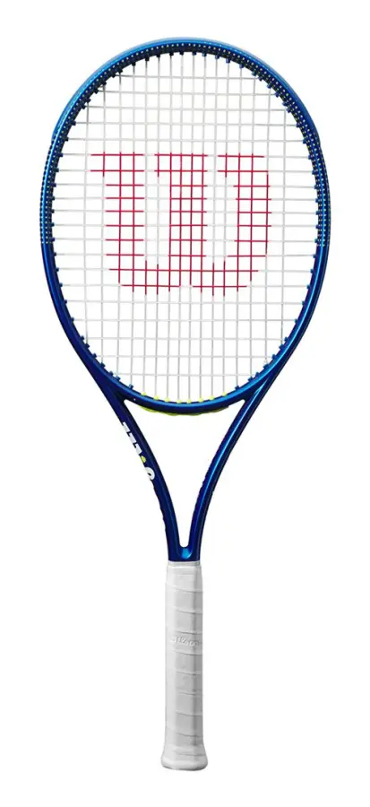 Wilson Shift 99 V1 US Open 2024 FRM, Tennisracket