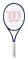 Wilson Shift 99 V1 US Open 2024 FRM, Tennisracket