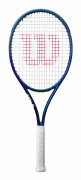 Wilson Shift 99L V1 US Open 2024 FRM, Tennisracket