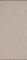 Mixed Signe Trasmatta 70x350 cm Beige - Horredsmattan