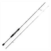 Okuma Light Range Fishing UFR haspelspö 8'1'' 245cm 8-22g
