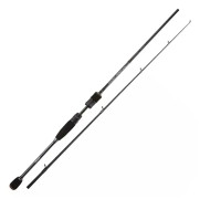 Okuma Psycho Perch UFR spinnspö 7'7'' 230cm 4-24g