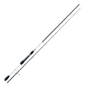 Okuma Helios SX Spin haspelspö 213M 10-30g