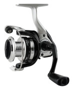 Okuma Aria-30a FD 1bb