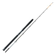 Okuma Classic Boat spinnspö