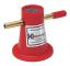 Hornady Powder Trickler