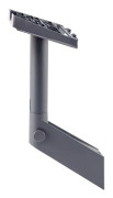 Satellitflatantennstillbehör