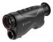 Hikmicro Avståndsmätare Termisk Monokel Condor Ch25l 384x288