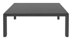 Soffbord Venture Design