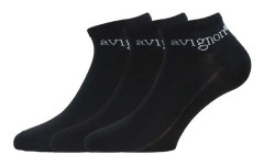 Avignon Sam Ull 3-pack