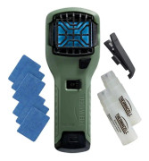 Thermacell Mr300c24