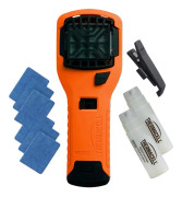 Thermacell MR300C24 Orange