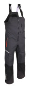 Patriot DryGuard Bib & Brace byxor XL