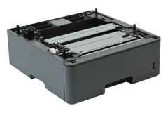 Brother LT6500 - pappersmagasin - 520 ark