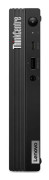 Lenovo ThinkCentre M75q Gen 2 | Ryzen 5 | 16GB | 256GB