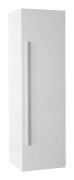 Mataro Badrumsskåp 35 40 cm