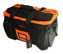 Neverlost Grab Bag Light