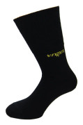 Avignon Liner wool sock