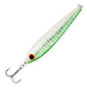 Rapala Kallan 26 g GPRL
