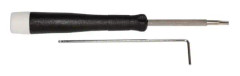 Liberty Av Solutions  Digital Adapter Ring Tool Set - T10PD