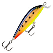 Rapala Team Esko 7 cm wobbler