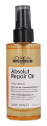 Hårolja L'Oreal Professionnel Paris Absolut Repair (90 ml)