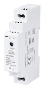 Zasilacz Yingjiao DIN YSDS 5V 2,4A 12W