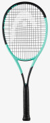 Head Boom PRO 2024, Tennisracket
