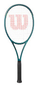 Wilson Blade 98 18X20 V9 FRM, Tennisracket