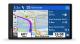 Garmin Drive 55 GPS med Wifi 5,5''