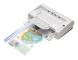 Canon imageFORMULA DR-M1060 - dokumentskanner