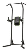 Tunturi Fitness PT40 Power Tower, Power tower