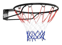 Gymstick Court Rim Hoop