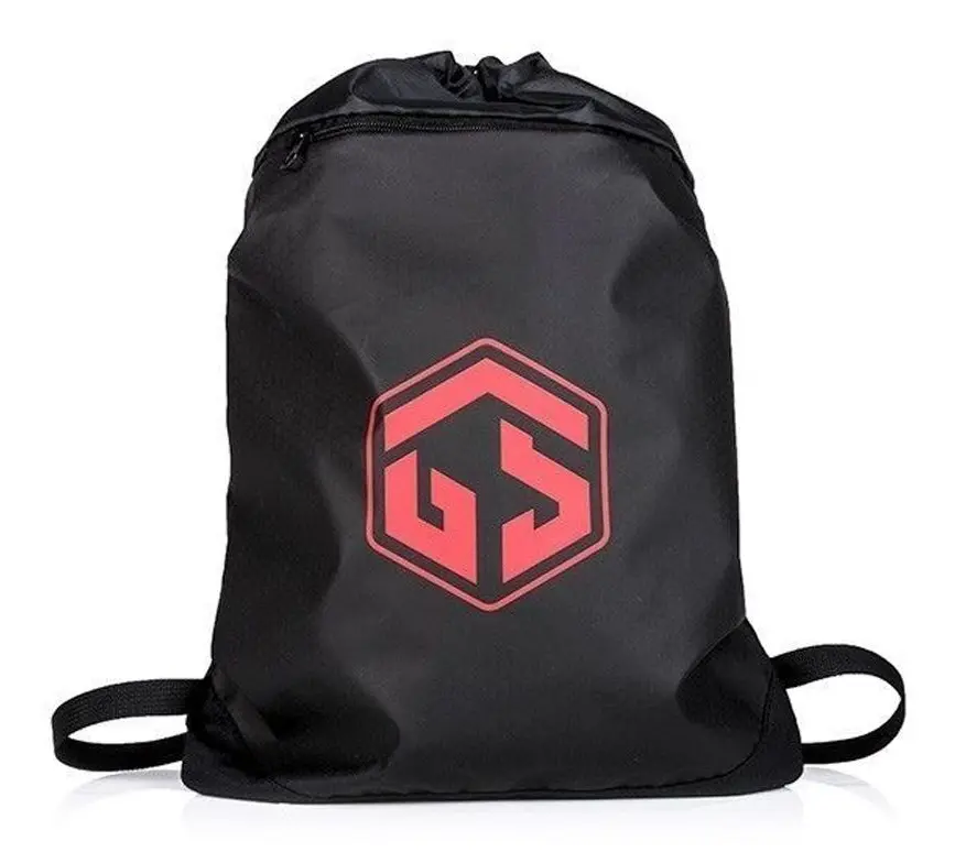 GS Gymbag