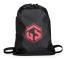 GS Gymbag